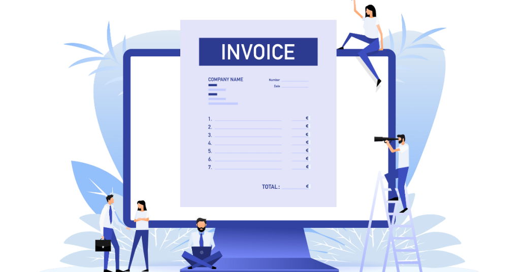 How to Top Up Your Oki-Toki Balance?