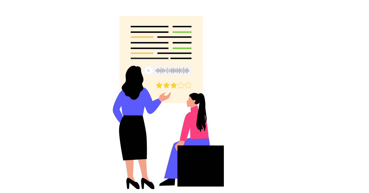 Ready-made Scripts for Call Centers: Operator-Customer Conversation Scenario