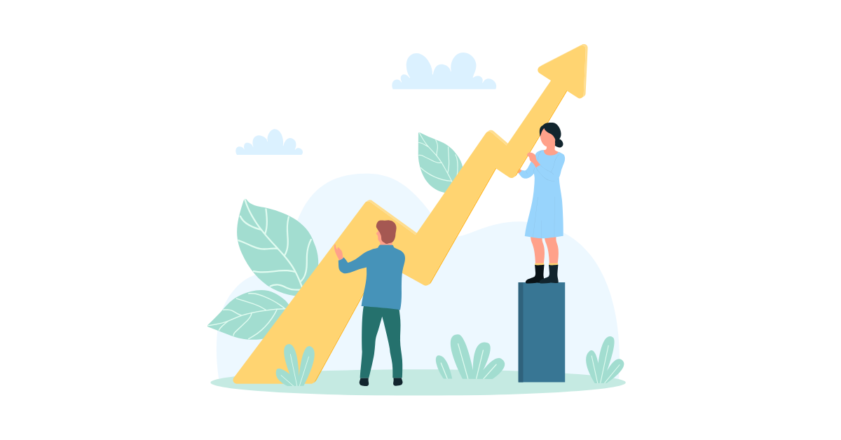 Key Performance Indicators (KPIs) for Call Center Efficiency