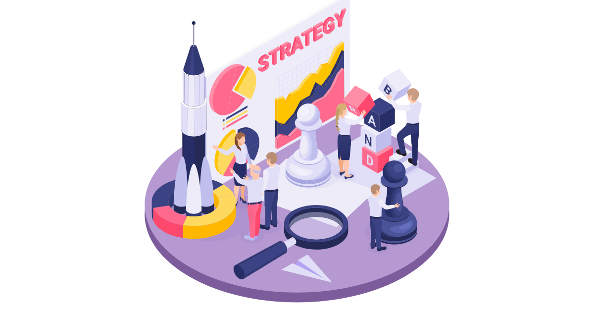 Top 10 Call Routing Strategies