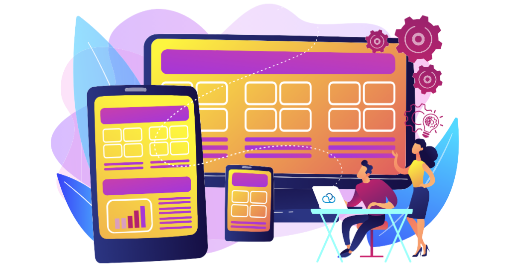 Optimize your reporting work: Effective approaches