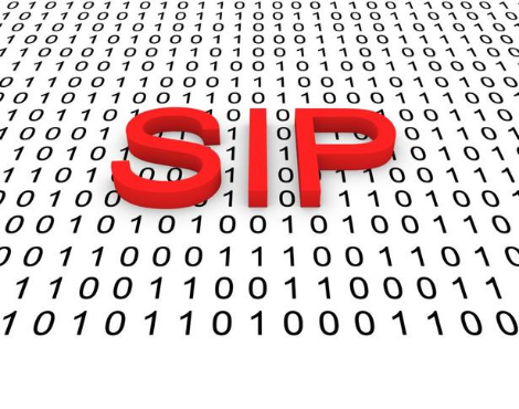 Where to buy a SIP number? SIP Telephony Providers