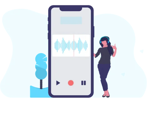Voice bots for CC: 5 questions when buying