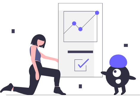 Automatic analysis of calls and telephone conversations