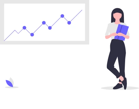 How to Improve Call Center Performance? 12 Useful Tips