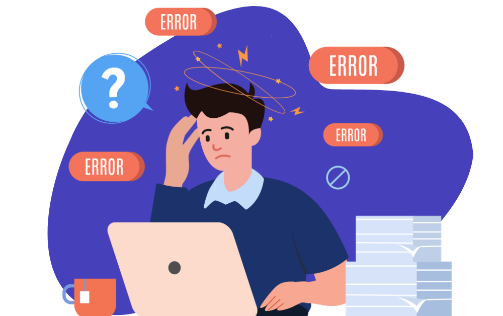 How to avoid mistakes when launching a call center?