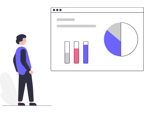 Call Center Performance Indicators: How to Calculate Productivity