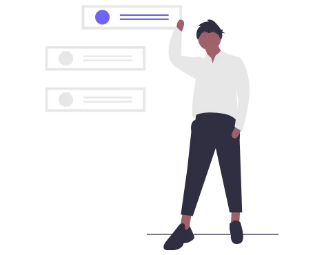 Overview of Customer Effort Score Indicators