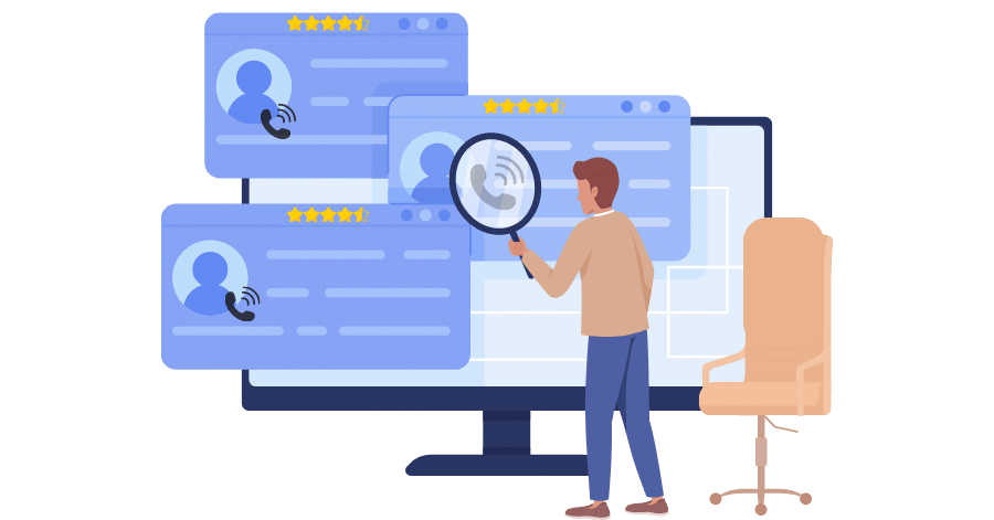 What is FCR: First Call Resolution Measurement Methodology
