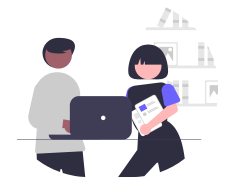 Adaptation of contact center operators Part 1