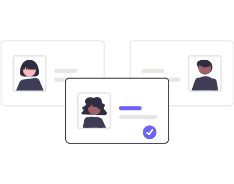 Adaptation of contact center operators Part 2. Nuances in the interview
