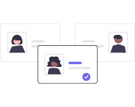 Adapting in the Contact Center Part 2: Agent Interviews