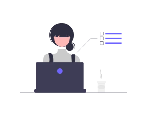 Adaptation of Contact Center Agents Part.5 Beginning of Independent Work