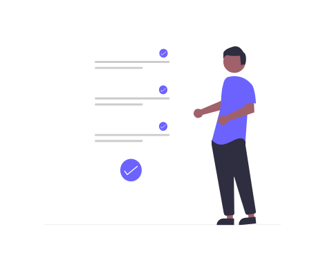 Creating an outsourcing contact center: first steps (Part 1)
