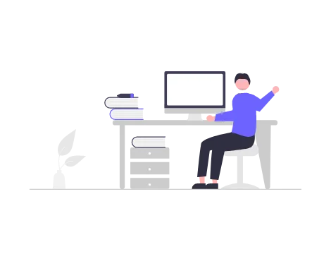 Creating an Outsourcing Contact Center: First Steps (Part 2)