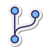 New features added regularly