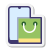 Order intake in CPA networks and e-commerce