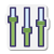 Fault tolerance