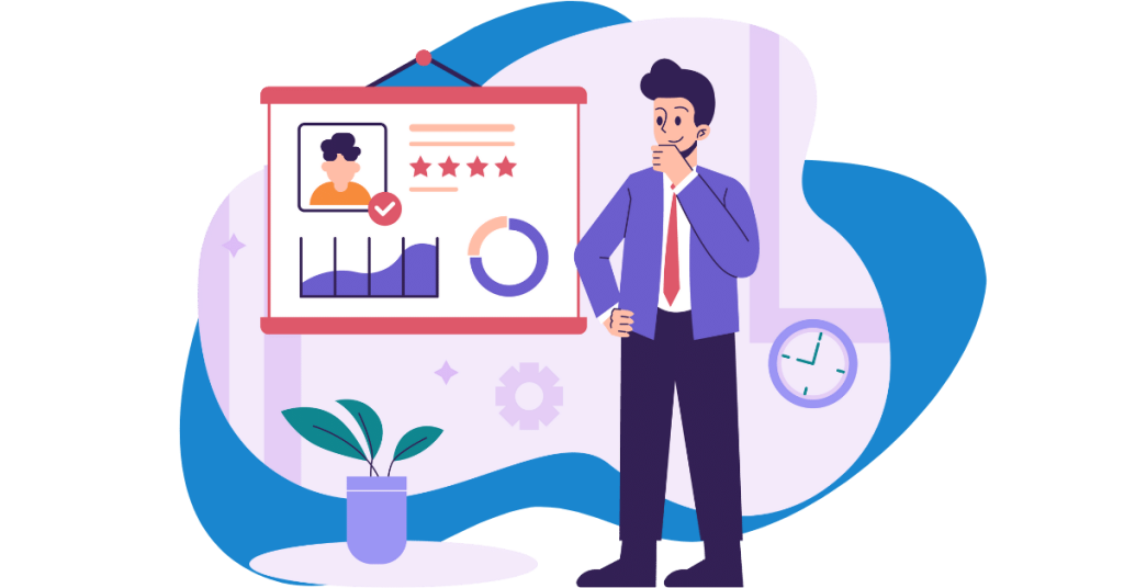 Call Center Supervisor Job Description