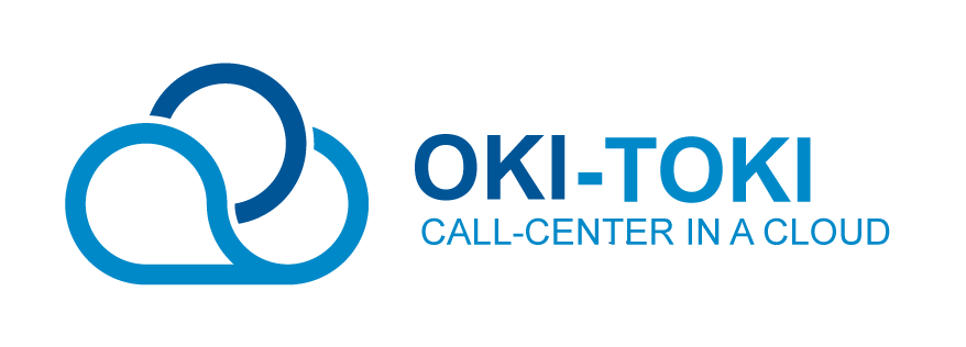 Call Center Software | Oki-Toki Call Center Software | Oki-Toki