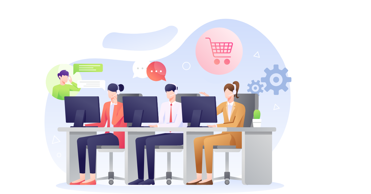 Telemarketing: How to Increase Sales