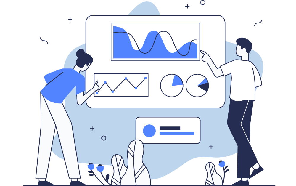 Speech analytics for contact centers