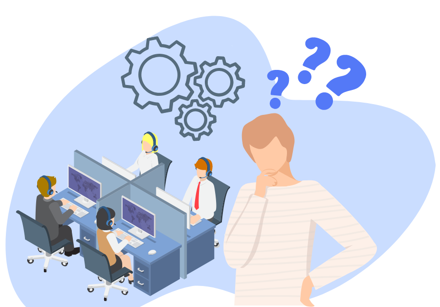 How to configure a user group in Oki-Toki?