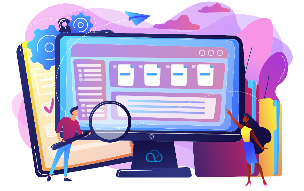 10 Ошибок в отчетности контакт-центра