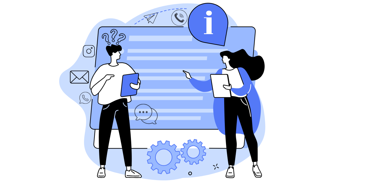 10 Ejemplos de argumentos de venta para convencer a sus clientes