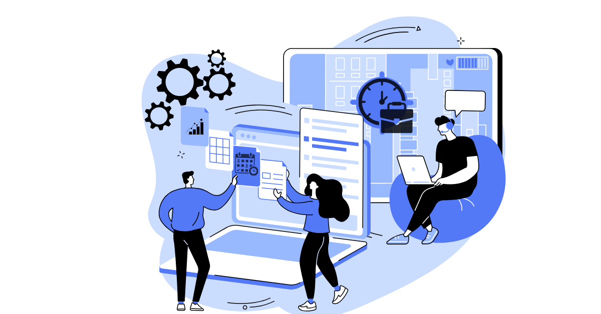 Flexible schedule or fixed shifts: which is more profitable for outsourcing?